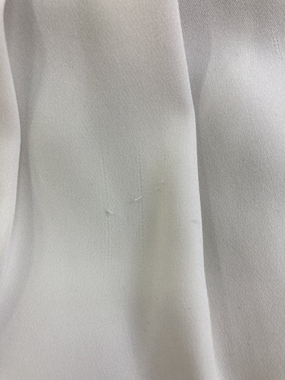 HARE/ハレ/その他パンツ/パンツ/ホワイト/F