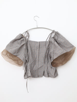 sa nice/その他トップス/トップス/その他/F