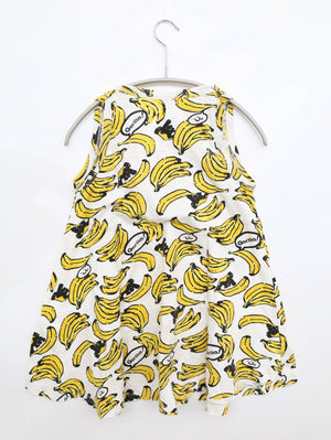 LALACUB/ララキューブ/その他トップス/トップス/その他/FREE