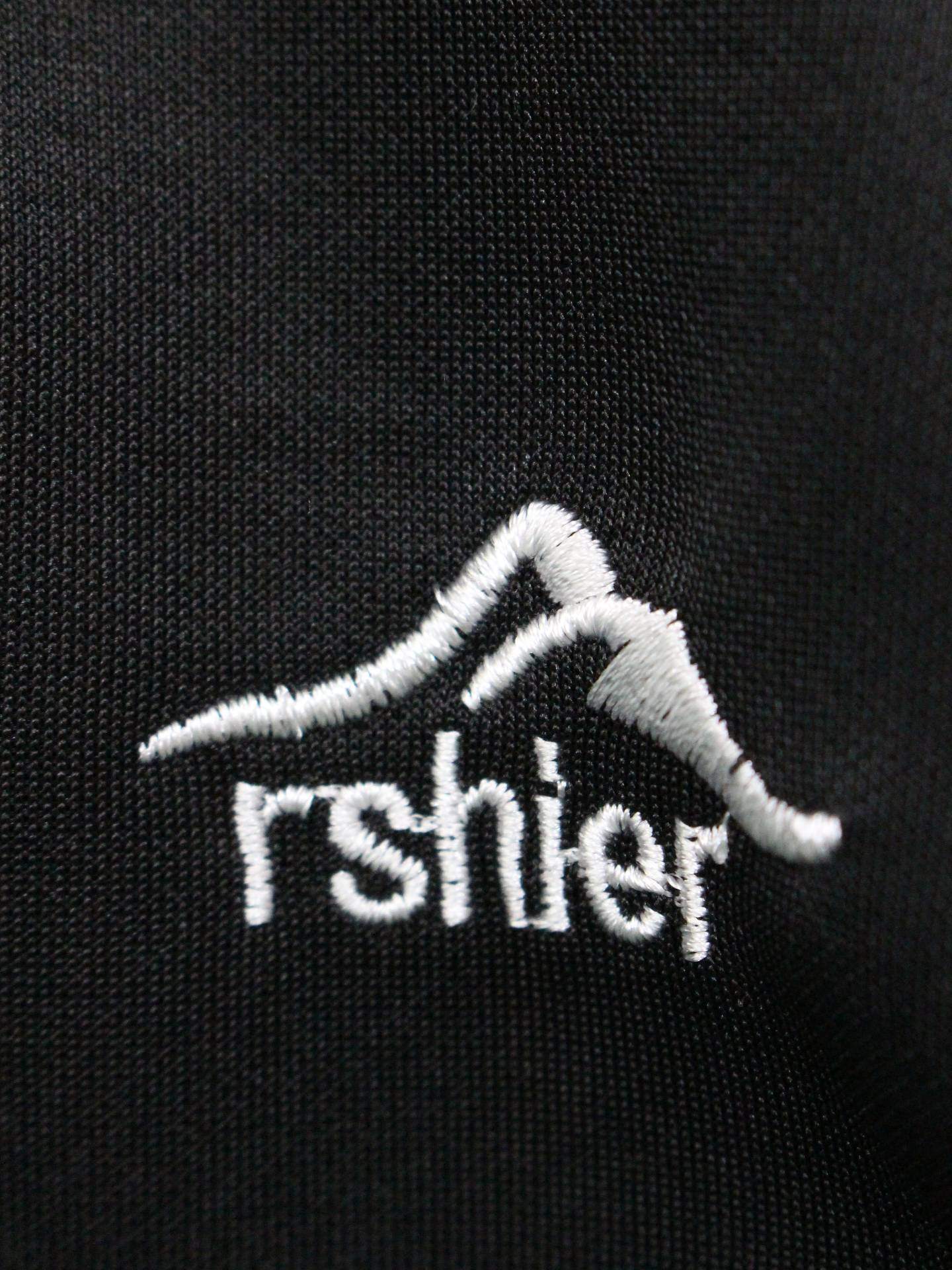 その他トップス/トップス/ブラック