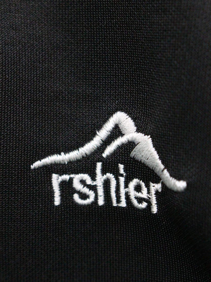 その他トップス/トップス/ブラック