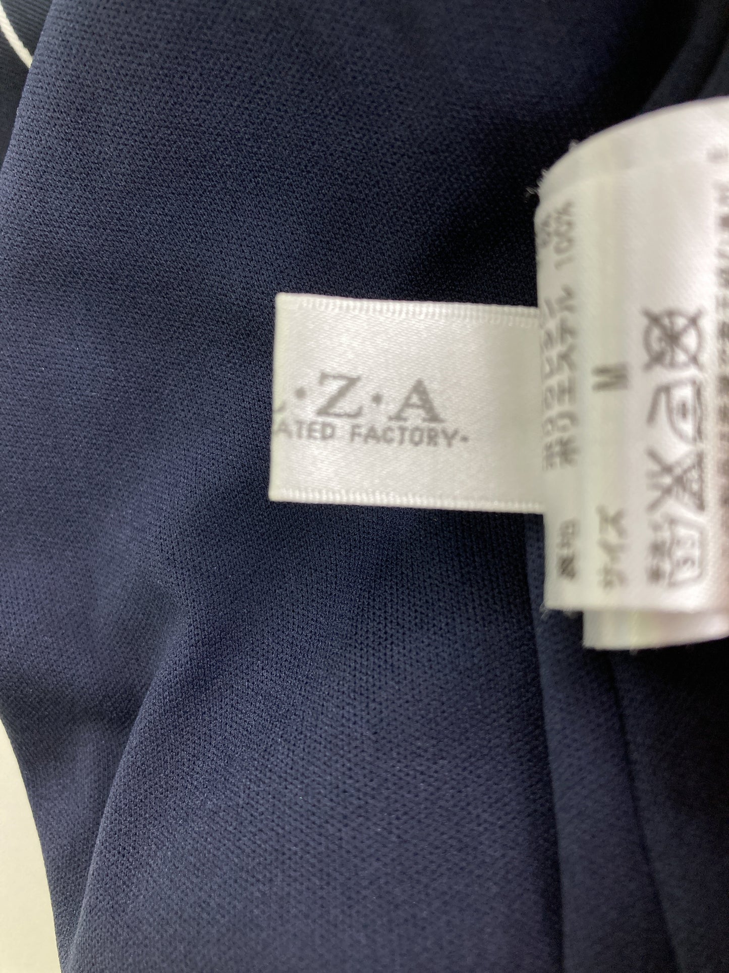 COLZA/コルザ/その他パンツ/パンツ/ブラック/M