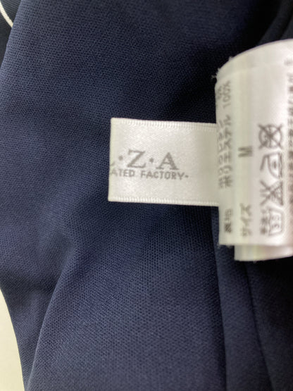 COLZA/コルザ/その他パンツ/パンツ/ブラック/M