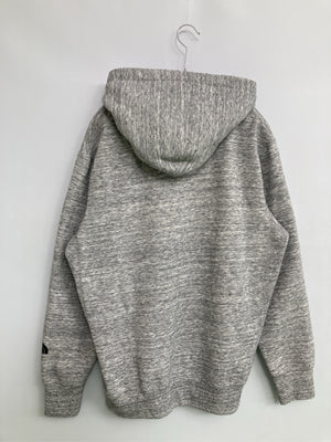 THE NORTH FACE/ザノースフェイス/パーカー/トップス/グレー/M