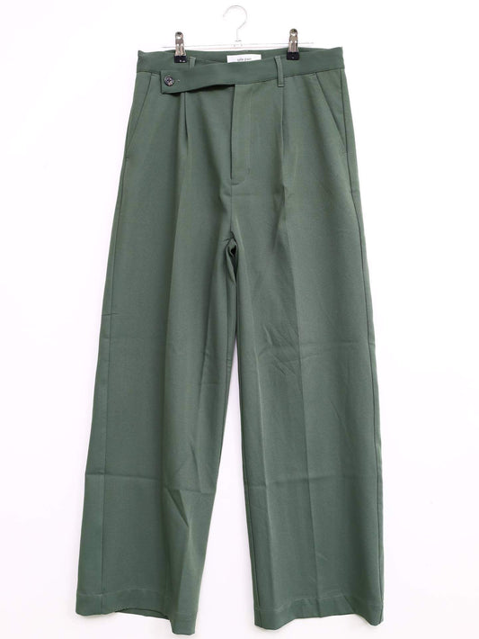 selle glant/セレグランテ/その他パンツ/パンツ/グリーン/L