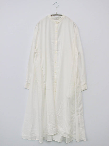 AMERICAN HOLIC/アメリカンホリック/シャツワンピース/ワンピース/ドレス/ホワイト/M