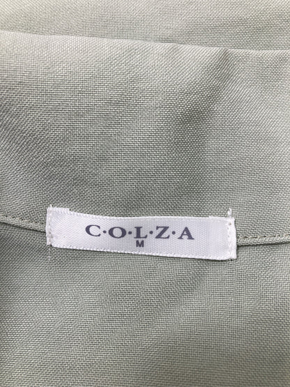 COLZA/コルザ/シャツ/ブラウス/トップス/その他/M