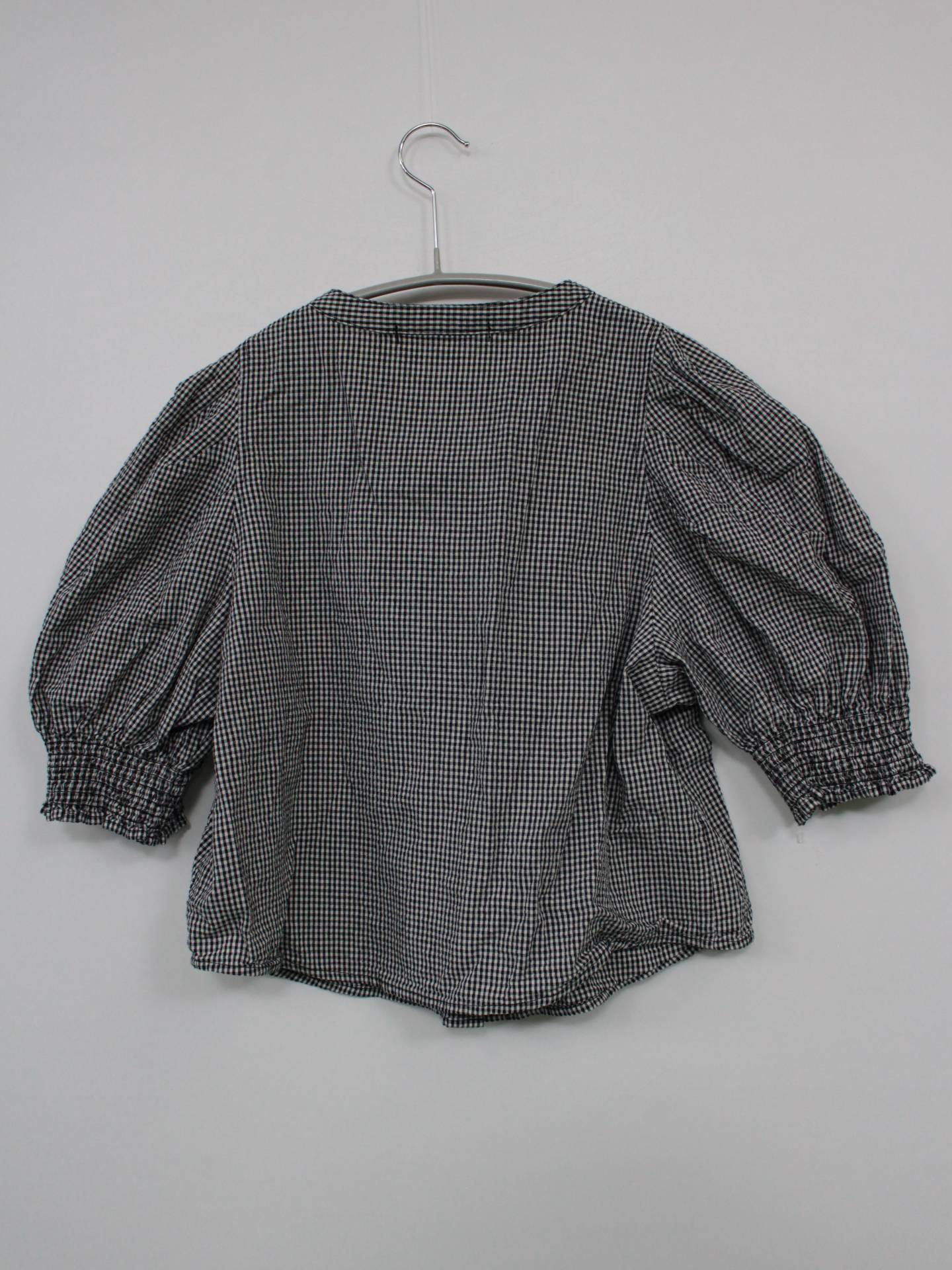 SUGAR SPOON/その他トップス/トップス/ブラック/F