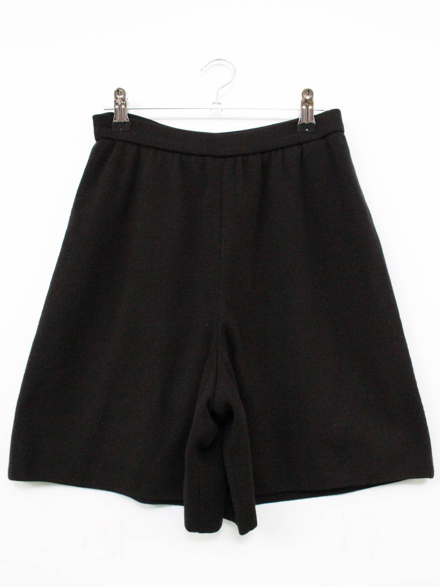 その他パンツ/パンツ/ブラック