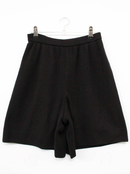 その他パンツ/パンツ/ブラック