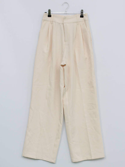 その他パンツ/パンツ/ホワイト/M