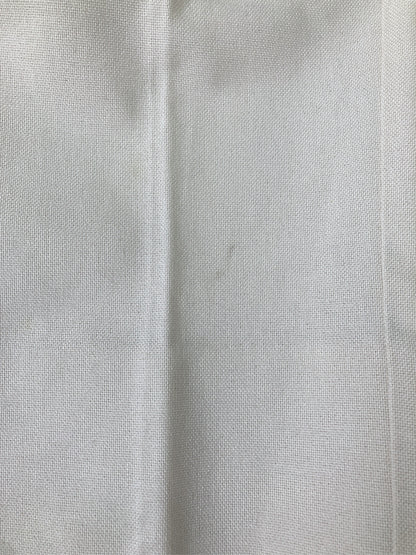 UNITED ARROWS/ユナイテッドアローズ/その他パンツ/パンツ/ホワイト