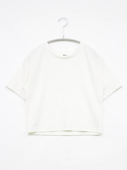 WEGO/ウィゴー/Tシャツ/カットソー/トップス/ホワイト/M