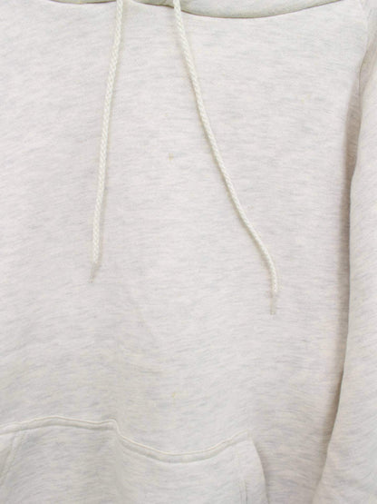 CSF CO.,LTD/パーカー/トップス/アイボリー/S