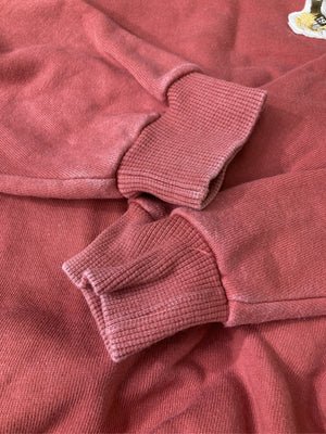 Perfe Designus/Tシャツ/カットソー/トップス/オレンジ/F