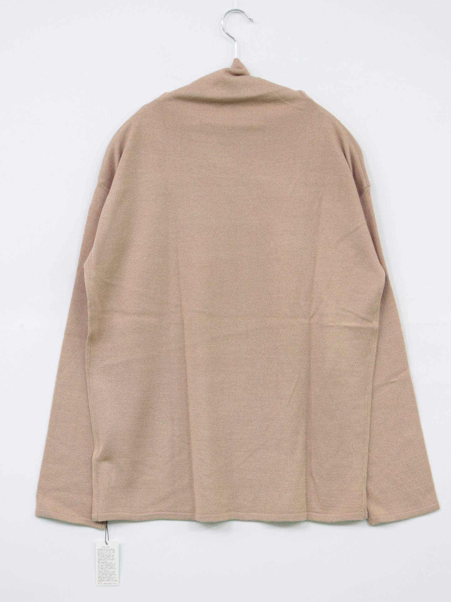 Chou Chou/その他トップス/トップス/ベージュ