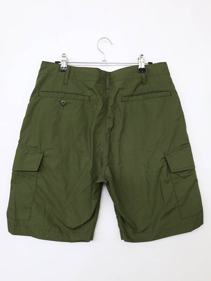 GLOBAL WORK/グローバルワーク/その他パンツ/パンツ/カーキ/M