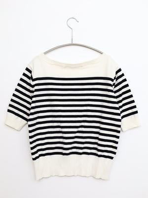 Spick&Spam/ニット/セーター/トップス/その他