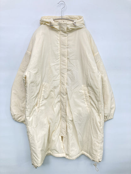 その他アウター/ジャケット/アウター/アイボリー/F