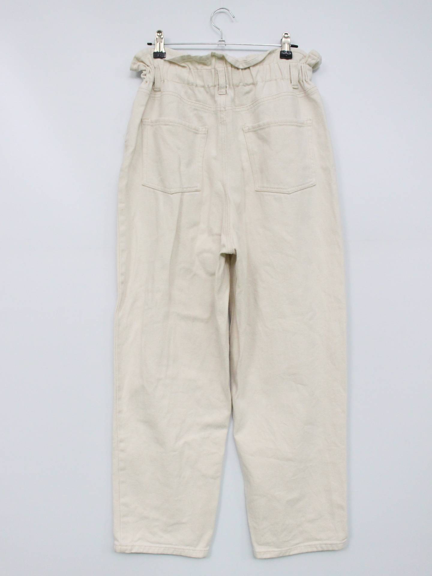 CLASSICAL ELF/クラシカルエルフ/その他パンツ/パンツ/ホワイト/M