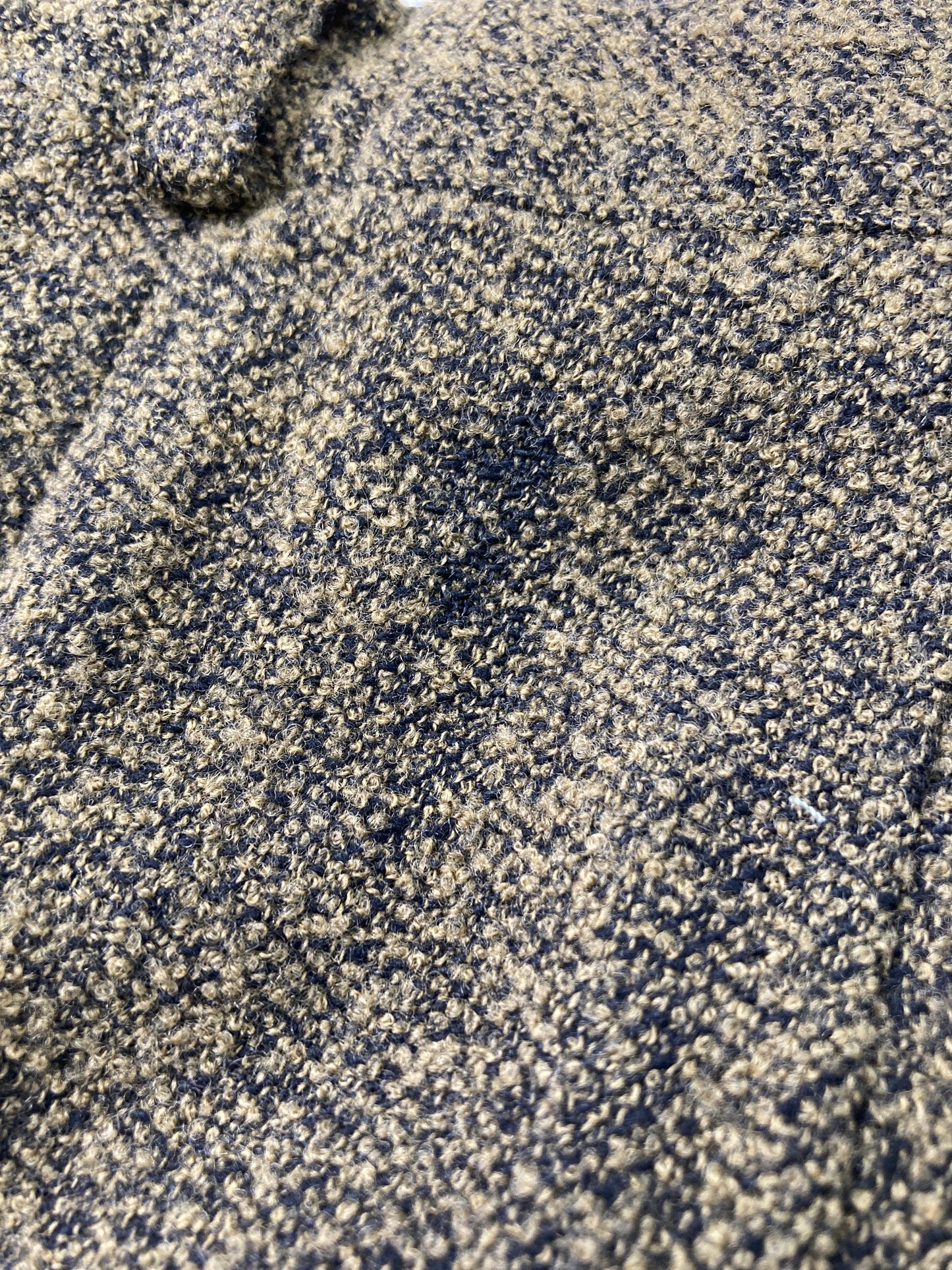 スラックス/パンツ/ブラウン/67-93(11AR67)