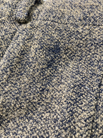 スラックス/パンツ/ブラウン/67-93(11AR67)