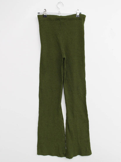 CHILLFAR/チルファー/その他パンツ/パンツ/グリーン/F