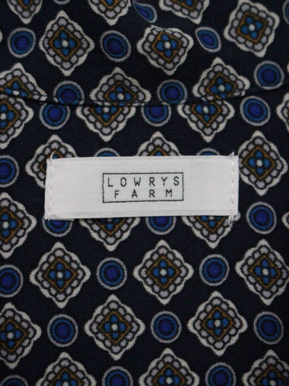 LOWRYS FARM/ローリーズファーム/シャツ/ブラウス/トップス/その他/F