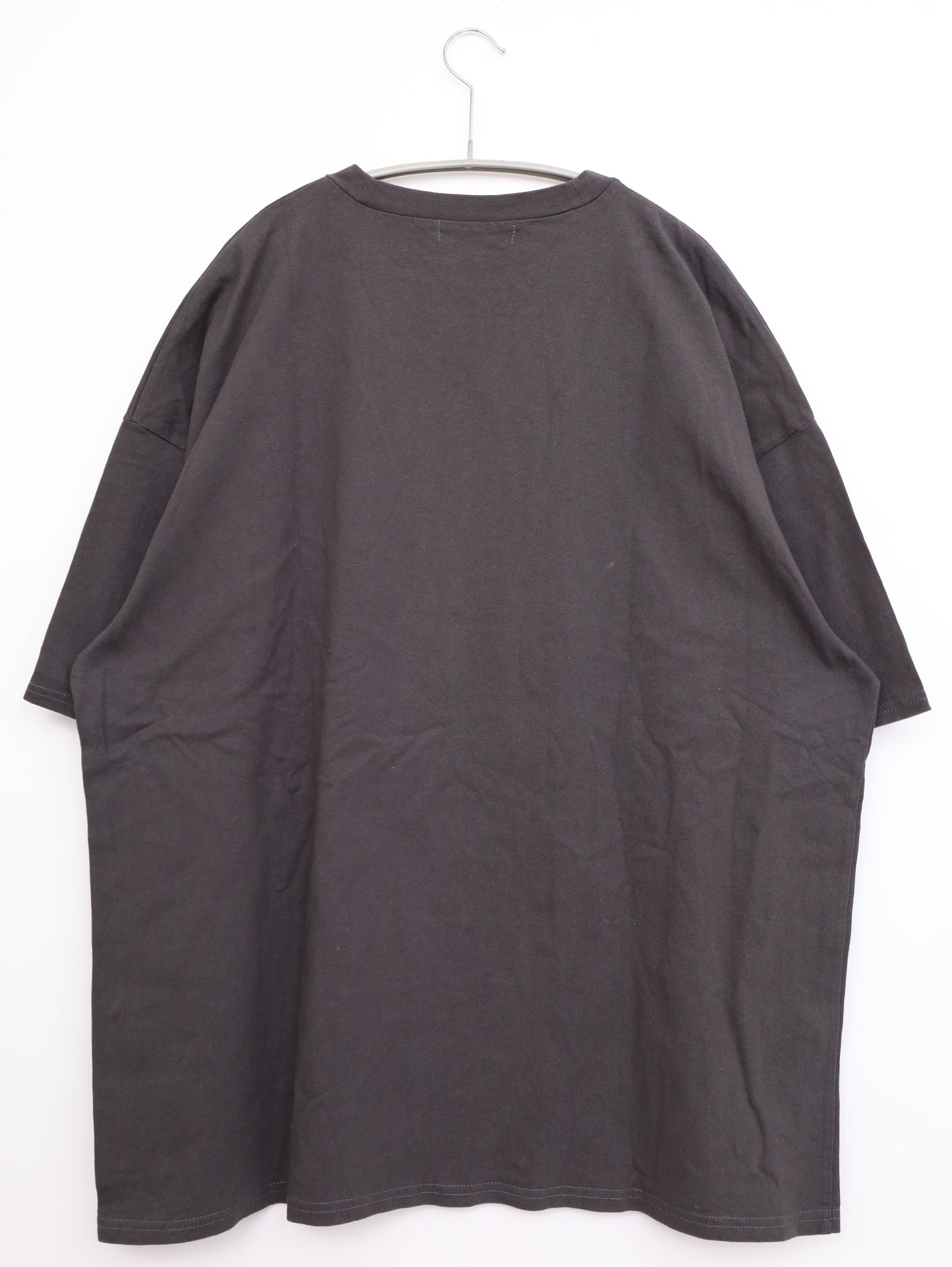kutir/Tシャツ/カットソー/トップス/その他/L