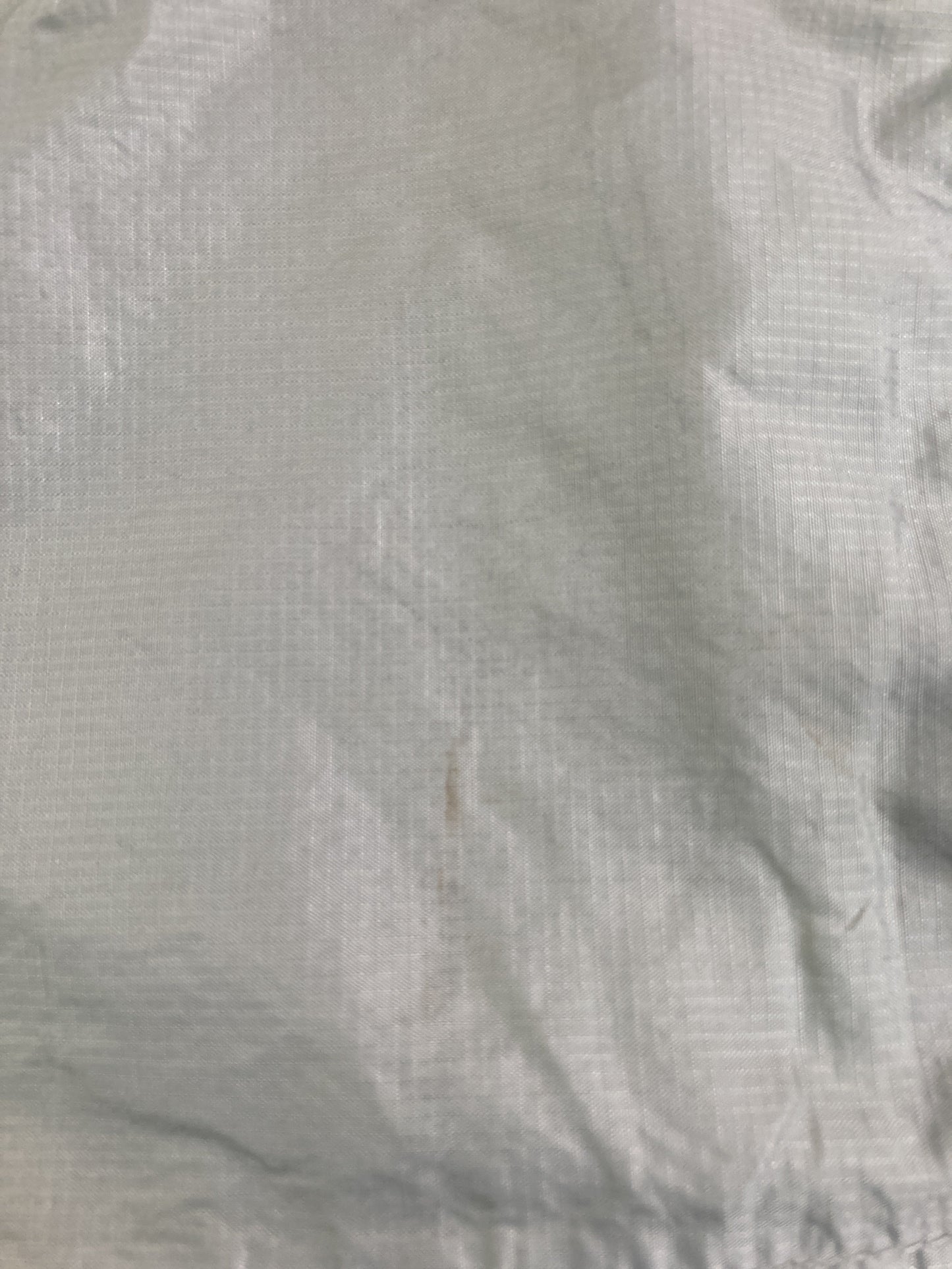 L.O.G.G./その他パンツ/パンツ/グレー/6