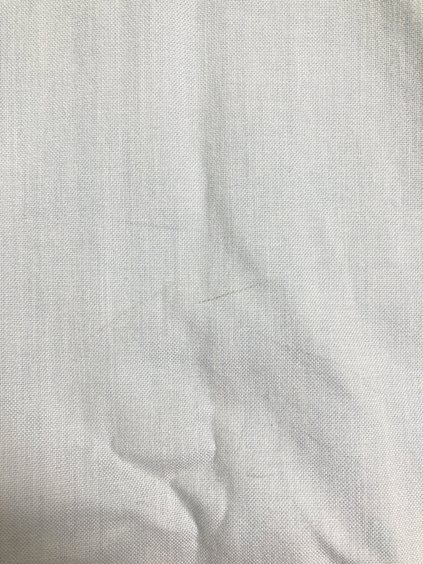 GLOBAL WORK/グローバルワーク/シャツ/ブラウス/トップス/スカイブルー/X-LARGE