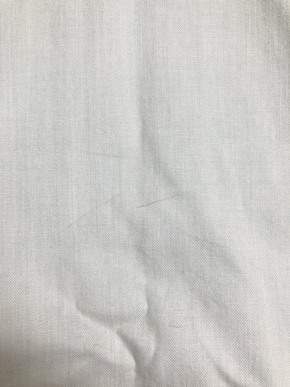 GLOBAL WORK/グローバルワーク/シャツ/ブラウス/トップス/スカイブルー/X-LARGE