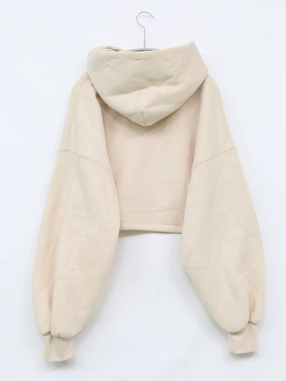 Lil Ambition/その他トップス/トップス/ベージュ/F