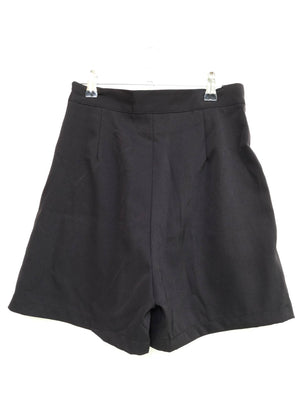 その他パンツ/パンツ/ブラック