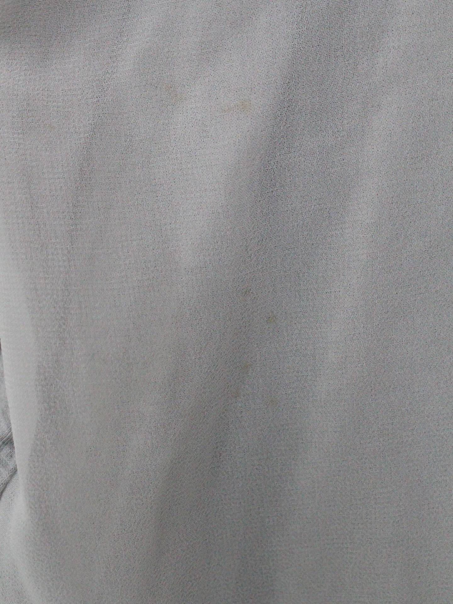 GLOBAL WORK/グローバルワーク/Tシャツ/カットソー/トップス/グレー/M