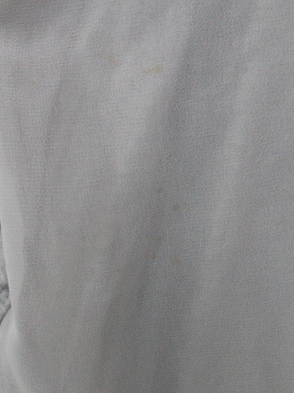 GLOBAL WORK/グローバルワーク/Tシャツ/カットソー/トップス/グレー/M