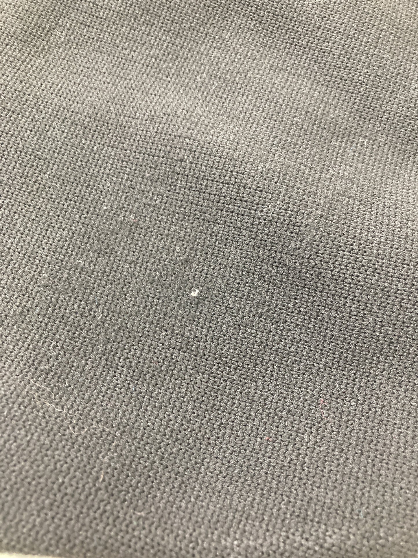 CODDERR/ニット/セーター/トップス/ブラック