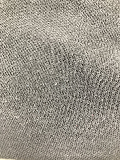 CODDERR/ニット/セーター/トップス/ブラック