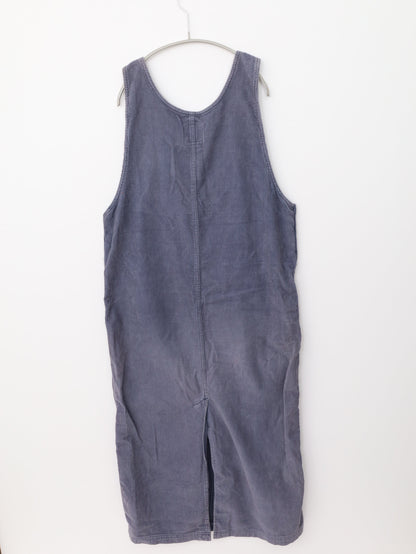 ami/その他トップス/トップス/その他/M