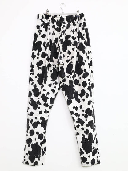 その他パンツ/パンツ/ブラック