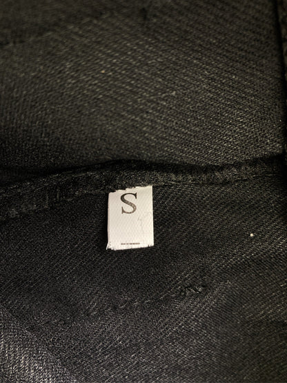 その他パンツ/パンツ/ブラック/S