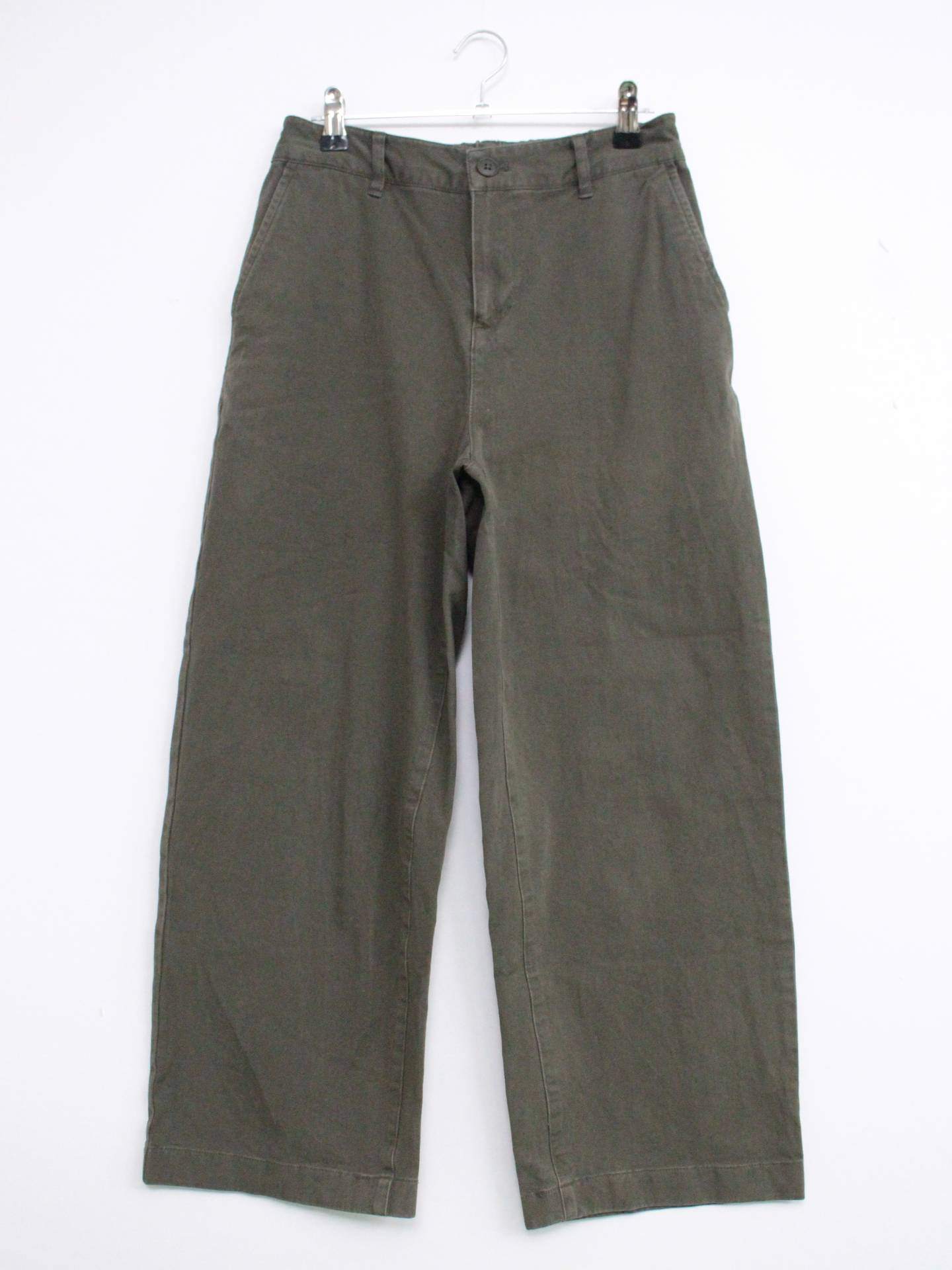 その他パンツ/パンツ/グレー/M