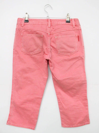 COCOLULU/その他パンツ/パンツ/ピンク/S