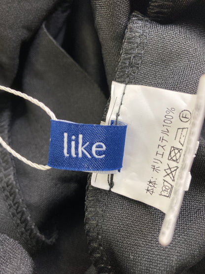 Lady like/その他パンツ/パンツ/ブラック/M