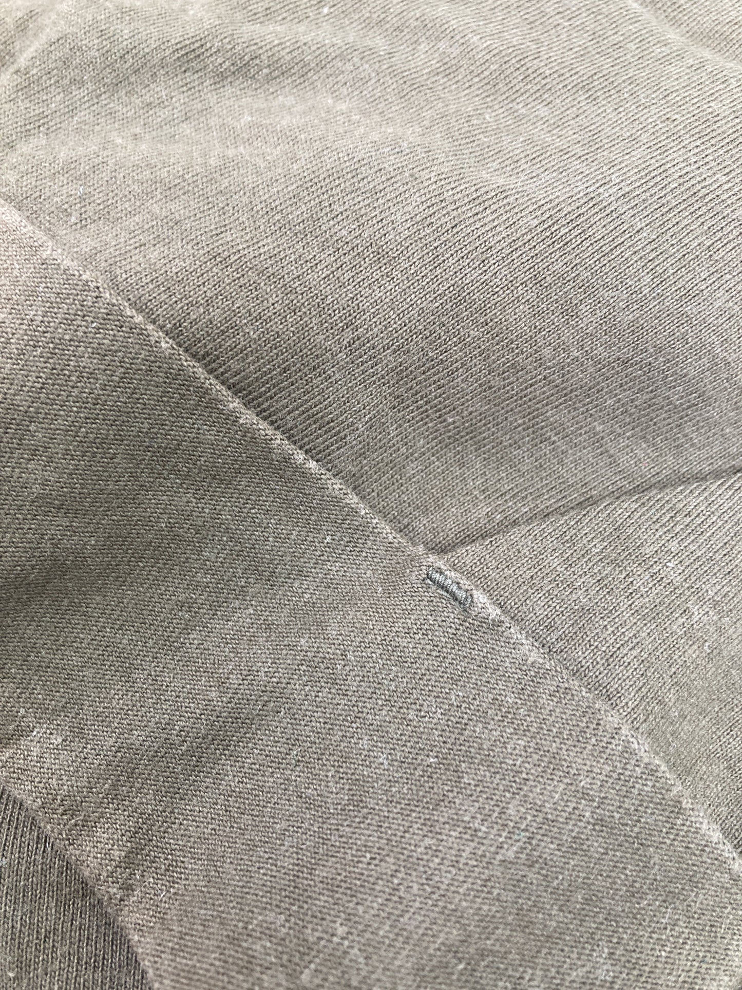 GLOBAL WORK/グローバルワーク/Tシャツ/カットソー/トップス/カーキ/S