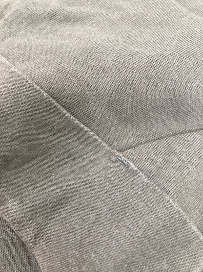 GLOBAL WORK/グローバルワーク/Tシャツ/カットソー/トップス/カーキ/S