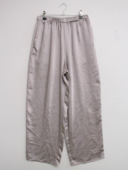 その他パンツ/パンツ/グレー/M