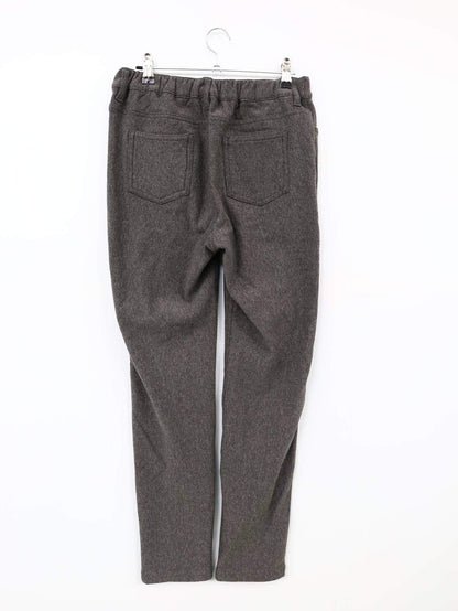 その他パンツ/パンツ/グレー/M