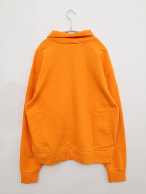 BDG/ビーディージー/その他トップス/トップス/オレンジ