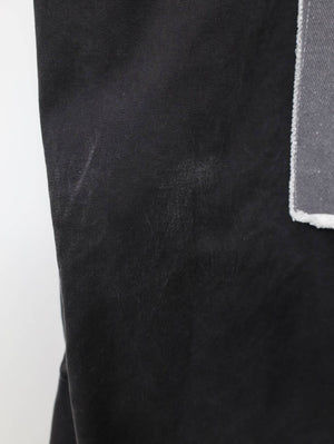 Asu Queen/その他アウター/ジャケット/アウター/ブラック